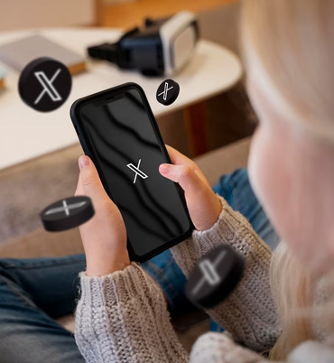 Image showcasing Breaking Free: Overcoming Gadget Abuse/Overuse and Finding Balance ...